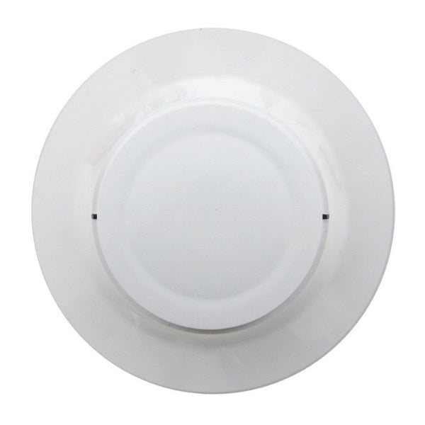 Firelite SD365-IV Photoelectric Smoke Detector