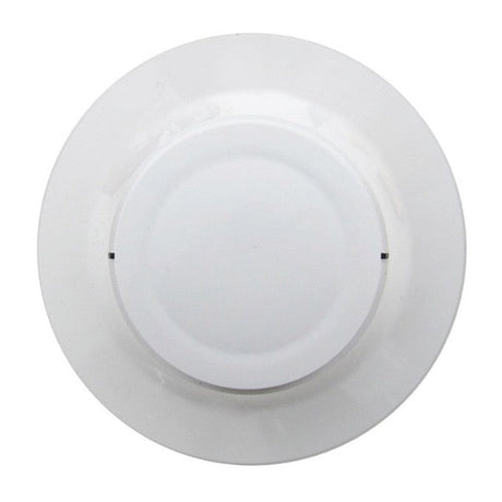 Firelite SD365-IV Photoelectric Smoke Detector
