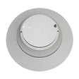 Firelite AD365-IV Combination Detector