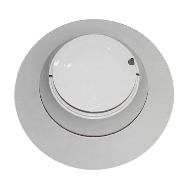 Firelite AD365-IV Combination Detector