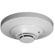 Firelite SD355-RC Photoelectric Smoke Detector (Reconditioned)