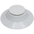 Firelite SD365R Photoelectric Smoke Detector