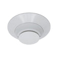 Firelite SD365R-IV Photoelectric Smoke Detector