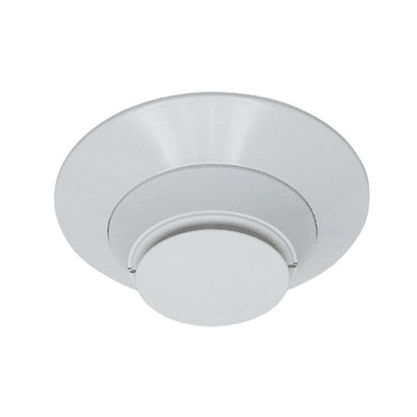Firelite SD365R-IV Photoelectric Smoke Detector