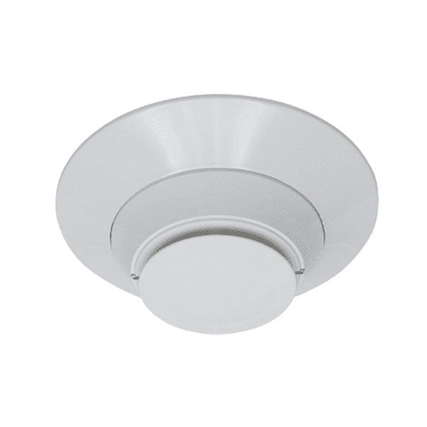 Firelite SD365R-IV Photoelectric Smoke Detector