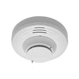 Firelite SD365CO Combination Detector