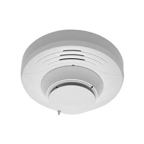 Firelite SD365CO Combination Detector