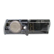 Firelite D365PL Photoelectric Smoke Detector