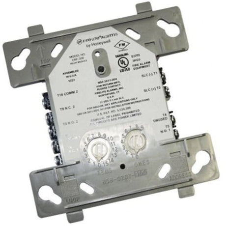 Firelite CRF-300 Addressable Module