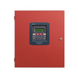 Firelite ES-50X Fire Alarm Control Panel