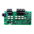 Firelite ANN-RLY Fire Alarm Circuit Board
