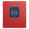 Firelite ES-200X Fire Alarm Control Panel