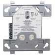 Firelite MDF-300 Addressable Module