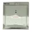 Firelite MMF-302 Addressable Module