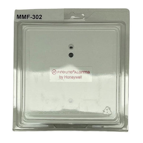 Firelite MMF-302 Addressable Module