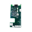 Firelite SLC-2LS Addressable Module