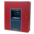 Firelite MS-10UD-7 Fire Alarm Control Panel