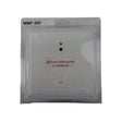 Firelite MMF-300 Addressable Module