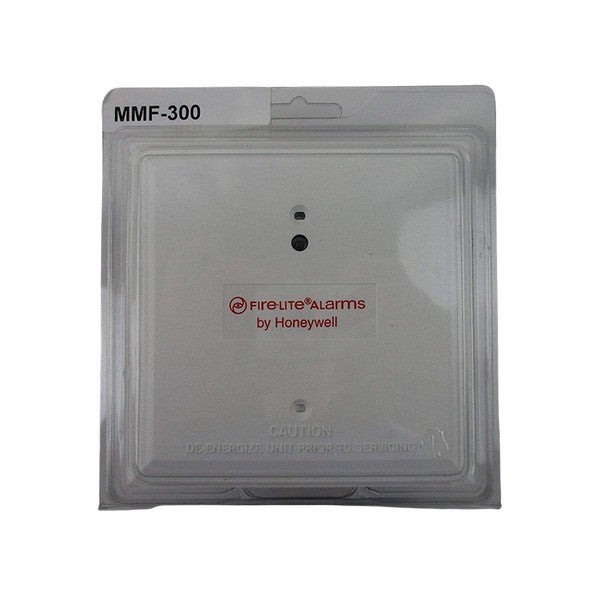 Firelite MMF-300 Addressable Module