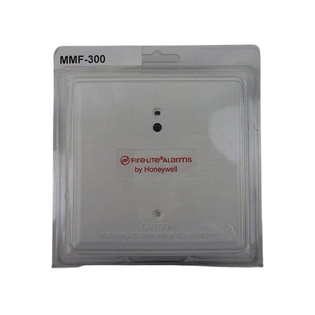 Firelite MMF-300 Addressable Module