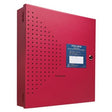 Firelite FCPS-24FS8-RC Fire Alarm Power Supply (Reconditioned)