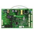 Firelite FCPS-24S8RB-RC Fire Alarm Circuit Board (Reconditioned)