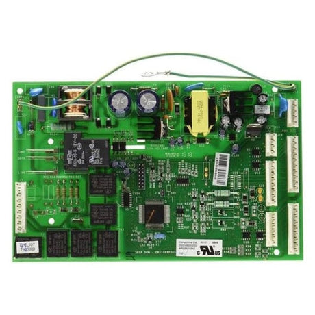 Firelite FCPS-24S8RB-RC Fire Alarm Circuit Board (Reconditioned)