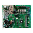 Firelite FCPS-24FS8RB-RC Fire Alarm Circuit Board (Reconditioned)
