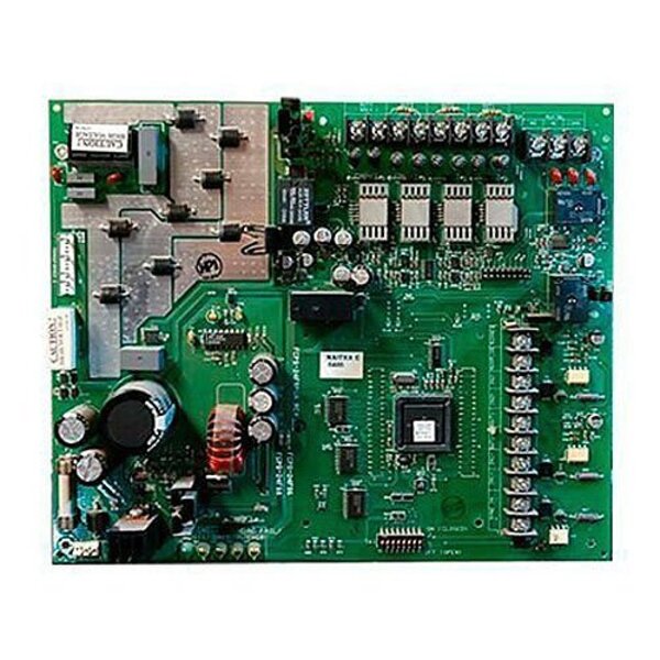 Firelite FCPS-24FS8RB-RC Fire Alarm Circuit Board (Reconditioned)