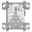 Firelite CMF-300 Addressable Module