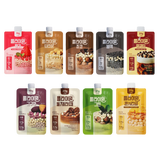 FULLight Flimeal Protein Shake 45g*7ea