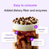 FULLight Flimeal Protein Shake 45g*7ea