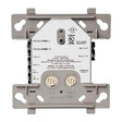 Gamewell FCI AOM-TELF Addressable Module