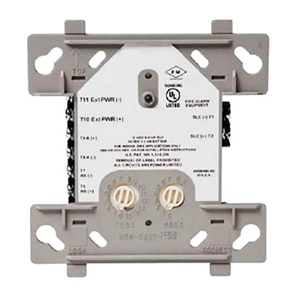 Gamewell FCI AOM-TELF Addressable Module