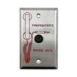 Gamewell FCI FPJ Accessories