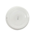 Gamewell FCI ATD-L3H-IV Heat Detector