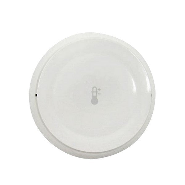 Gamewell FCI ATD-L3H-IV Heat Detector