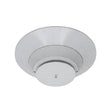 Gamewell FCI ATD-L3H Heat Detector