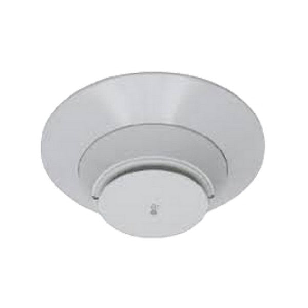 Gamewell FCI ATD-L3H Heat Detector