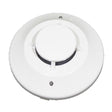 Gamewell FCI ASD-IL2F-RC Ionization Smoke Detector (Reconditioned)