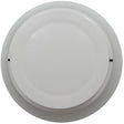 Gamewell FCI ASD-PL3 Photoelectric Smoke Detector