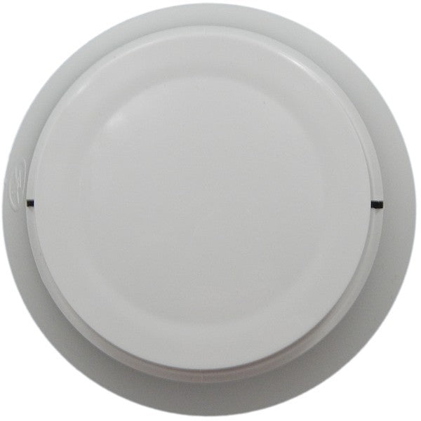 Gamewell FCI ASD-PL3 Photoelectric Smoke Detector