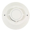 Gamewell FCI ATD-L2F-RC Heat Detector (Reconditioned)