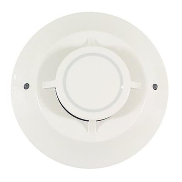 Gamewell FCI ATD-L2F-RC Heat Detector (Reconditioned)
