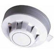 Gamewell FCI XP95-P-RC Photoelectric Smoke Detector (Reconditioned)