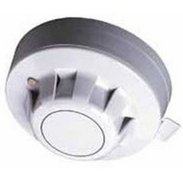Gamewell FCI XP95-P-RC Photoelectric Smoke Detector (Reconditioned)