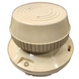 Gamewell FCI ASD-I-RC Ionization Smoke Detector (Reconditioned)
