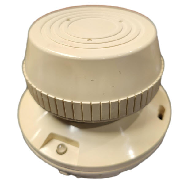 Gamewell FCI ASD-I-RC Ionization Smoke Detector (Reconditioned)