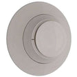 Gamewell FCI ASD-PL3R-IV Photoelectric Smoke Detector