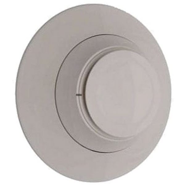 Gamewell FCI ASD-PL3R-IV Photoelectric Smoke Detector